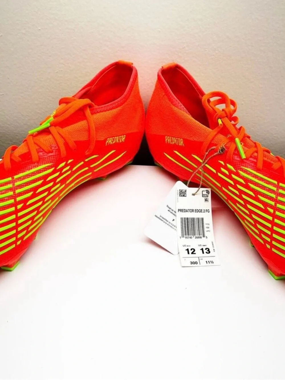 adidas brand new